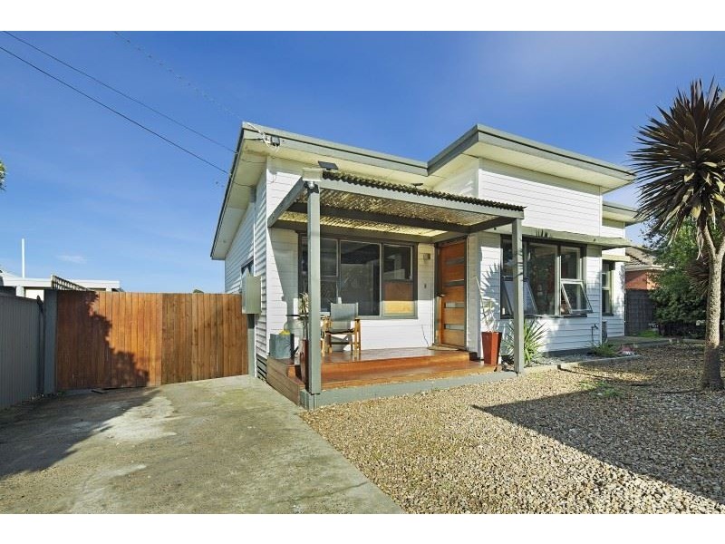 45 James Street, Belmont VIC 3216