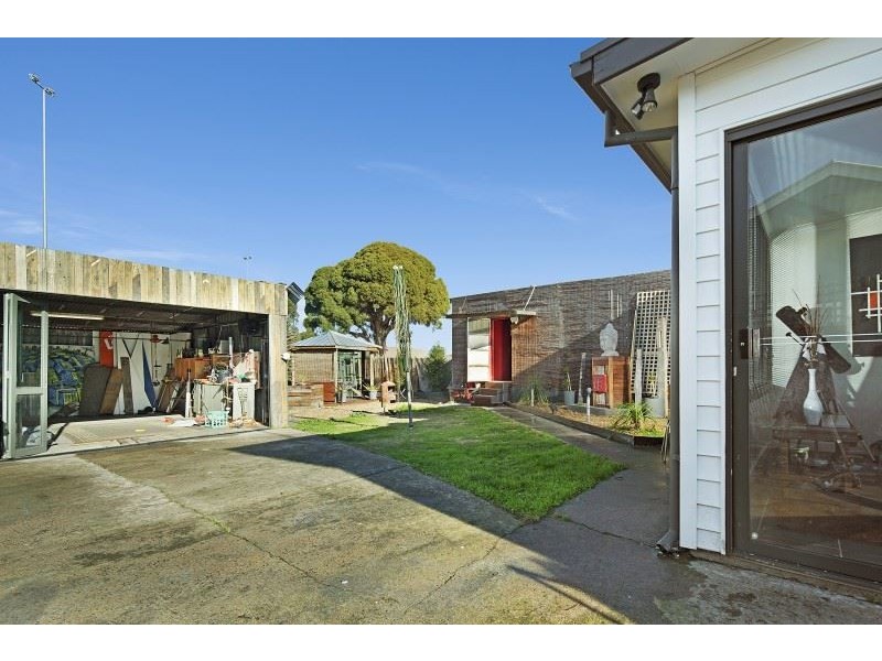 45 James Street, Belmont VIC 3216