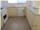42 Ash Road, Leopold VIC 3224