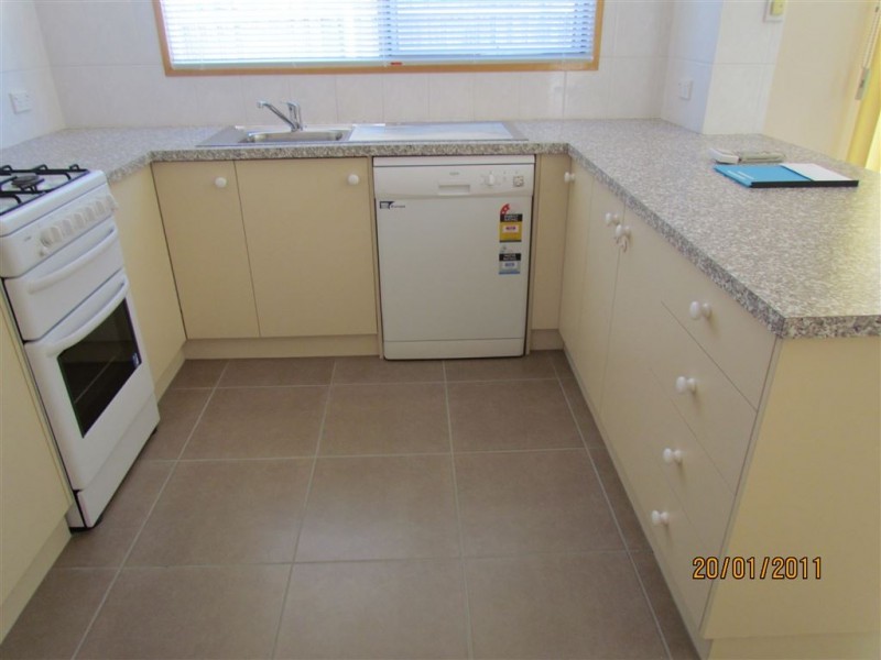 42 Ash Road, Leopold VIC 3224