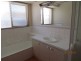 42 Ash Road, Leopold VIC 3224