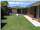 42 Ash Road, Leopold VIC 3224