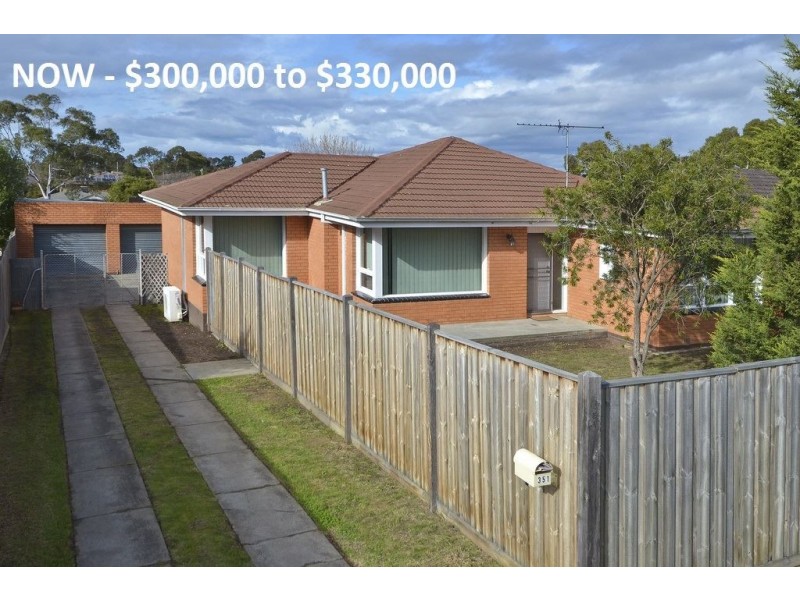 351 High Street, Belmont VIC 3216