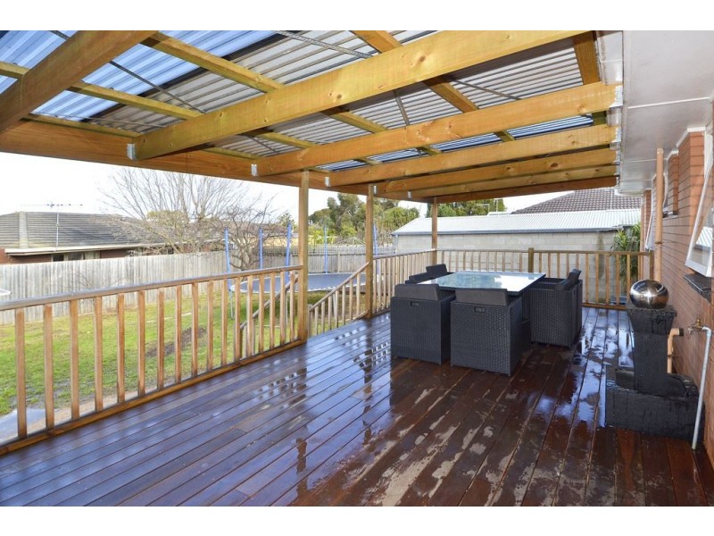 351 High Street, Belmont VIC 3216