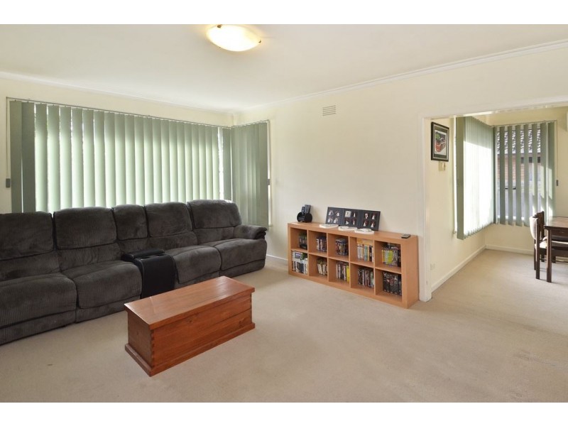 351 High Street, Belmont VIC 3216