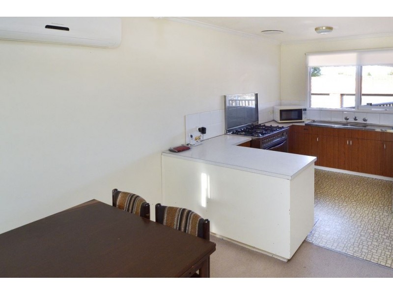 351 High Street, Belmont VIC 3216