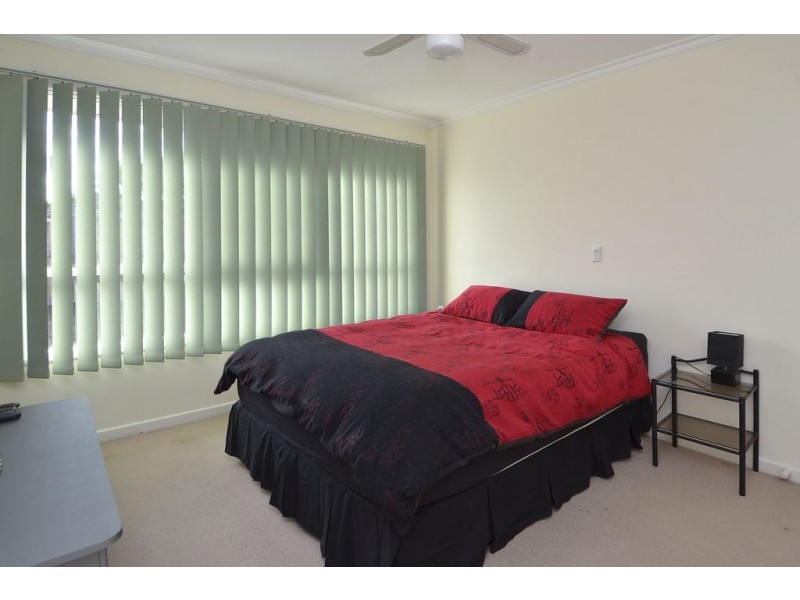 351 High Street, Belmont VIC 3216