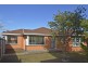 351 High Street, Belmont VIC 3216