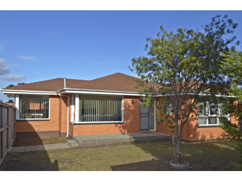 351 High Street, Belmont VIC 3216