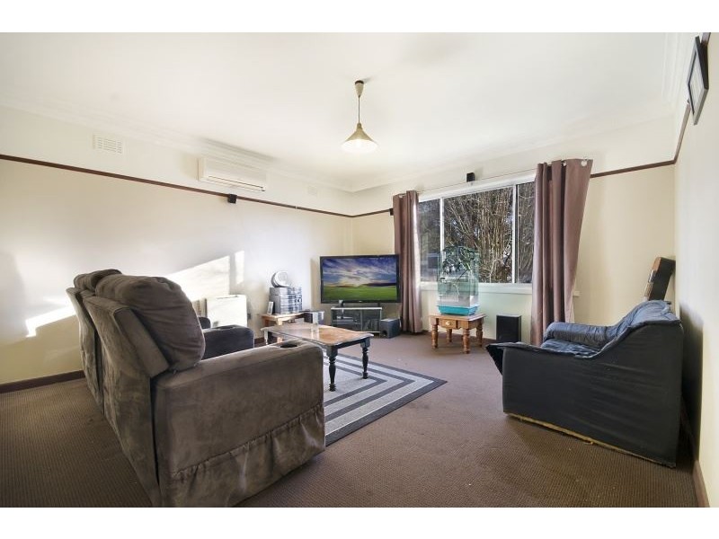 5 Greenwood Street, Newcomb VIC 3219