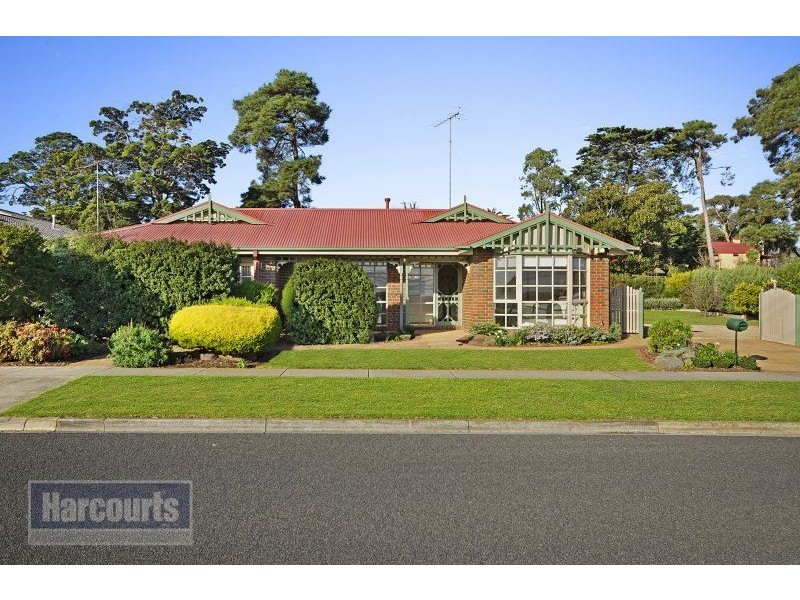 337-339 Wilsons Road, St Albans Park VIC 3219