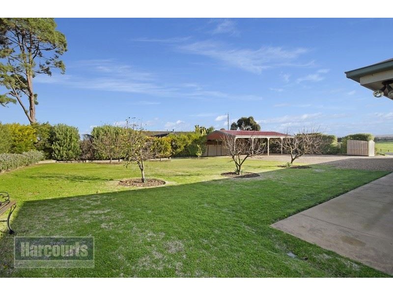 337-339 Wilsons Road, St Albans Park VIC 3219