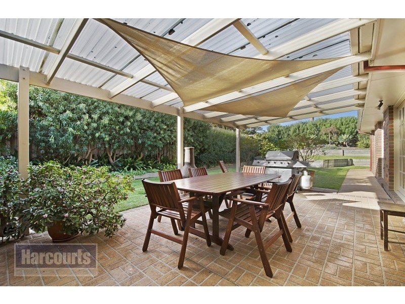 337-339 Wilsons Road, St Albans Park VIC 3219