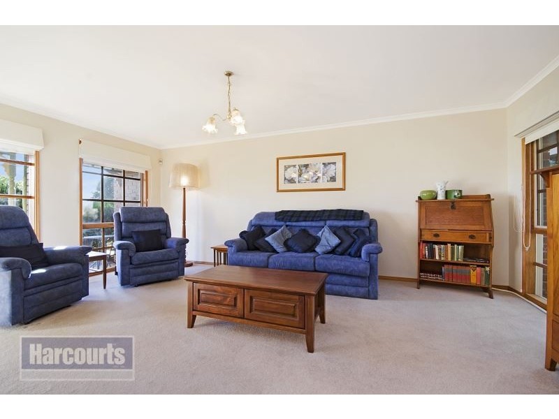 337-339 Wilsons Road, St Albans Park VIC 3219