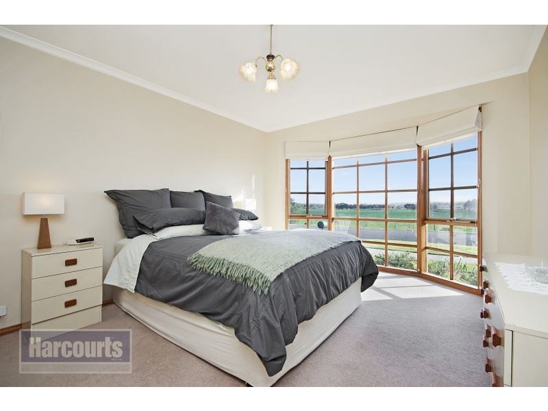 337-339 Wilsons Road, St Albans Park VIC 3219