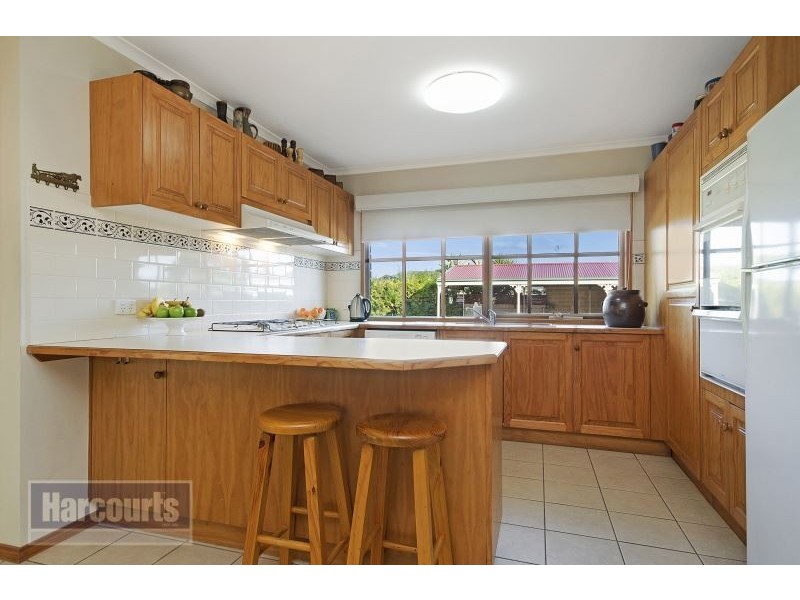 337-339 Wilsons Road, St Albans Park VIC 3219