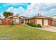 42 Ash Road, Leopold VIC 3224