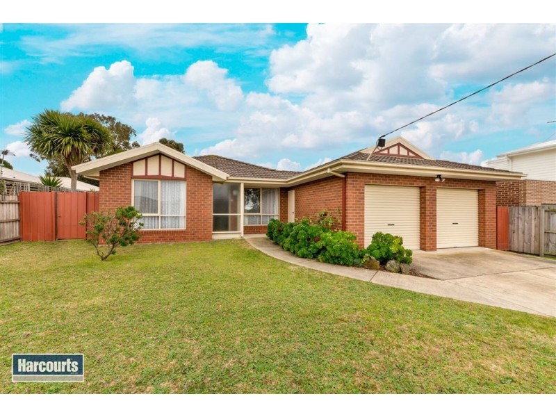 42 Ash Road, Leopold VIC 3224