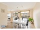 42 Ash Road, Leopold VIC 3224