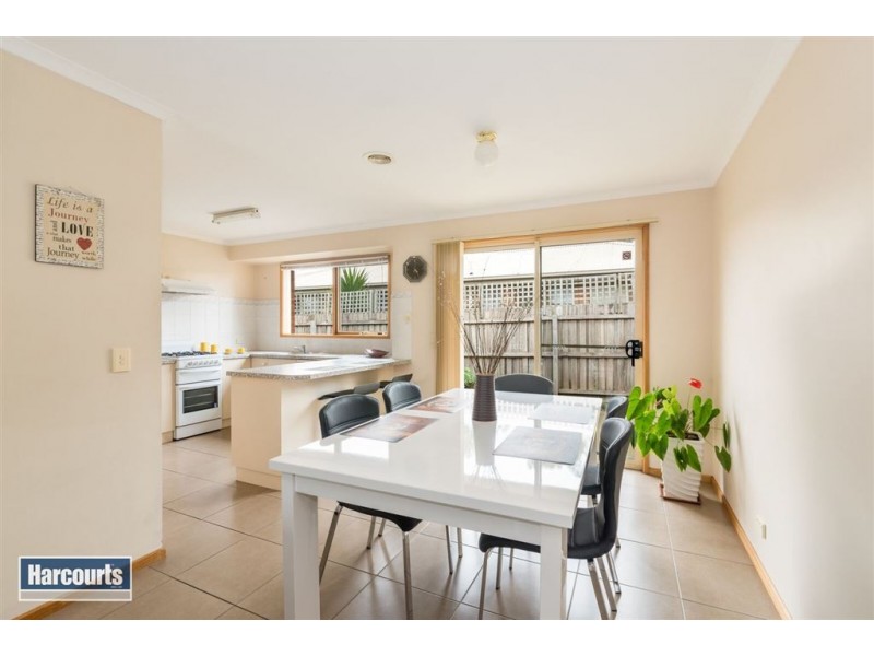 42 Ash Road, Leopold VIC 3224