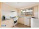 42 Ash Road, Leopold VIC 3224