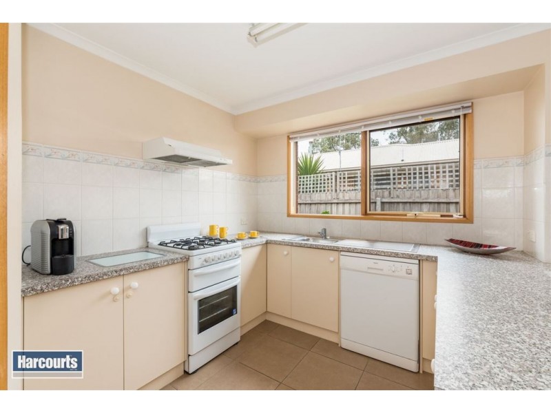 42 Ash Road, Leopold VIC 3224
