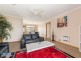 42 Ash Road, Leopold VIC 3224