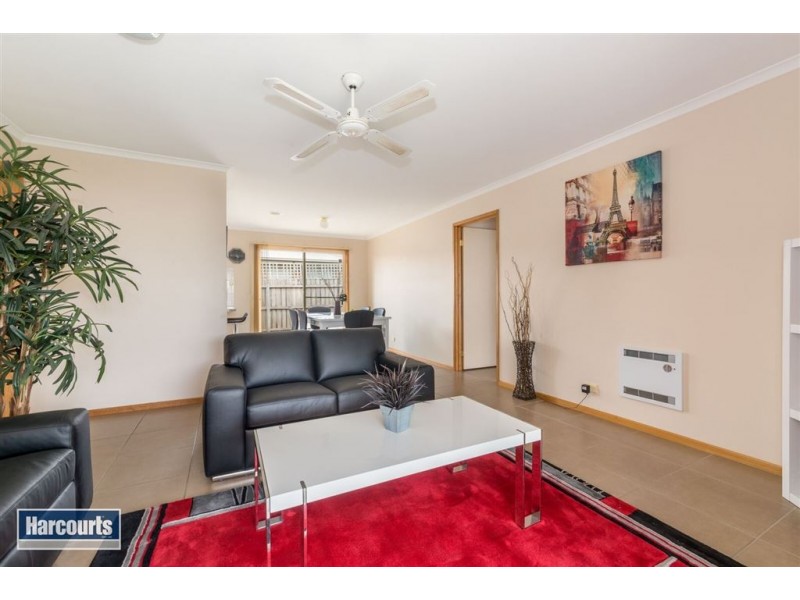 42 Ash Road, Leopold VIC 3224