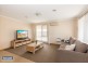 42 Ash Road, Leopold VIC 3224