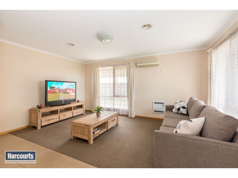 42 Ash Road, Leopold VIC 3224