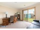 42 Ash Road, Leopold VIC 3224