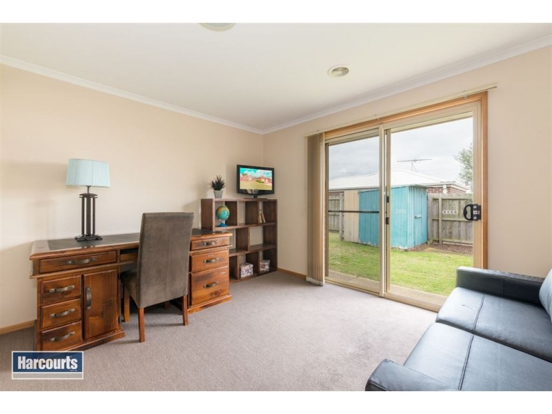 42 Ash Road, Leopold VIC 3224