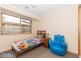 42 Ash Road, Leopold VIC 3224