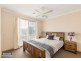 42 Ash Road, Leopold VIC 3224