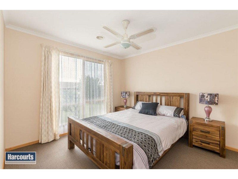 42 Ash Road, Leopold VIC 3224