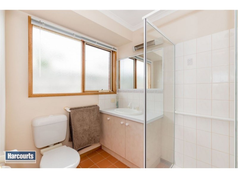 42 Ash Road, Leopold VIC 3224