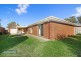 42 Ash Road, Leopold VIC 3224
