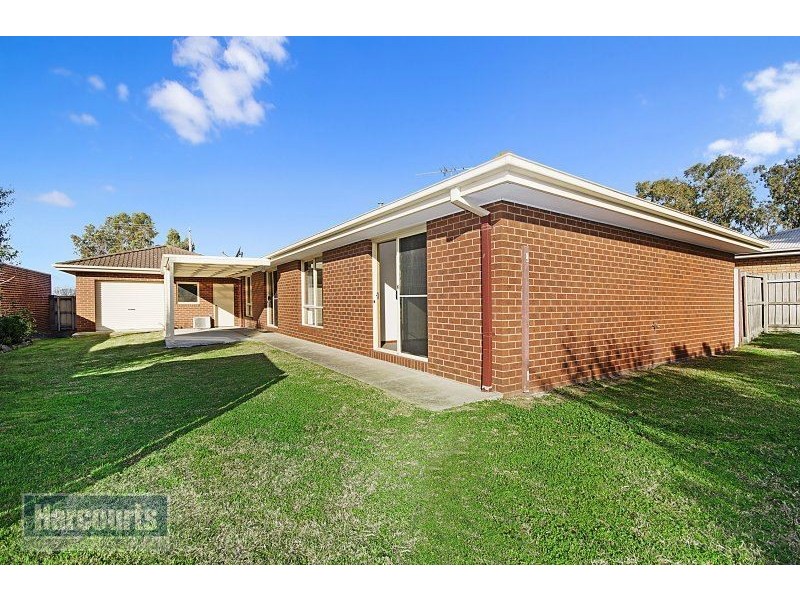 42 Ash Road, Leopold VIC 3224