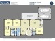 42 Ash Road, Leopold VIC 3224