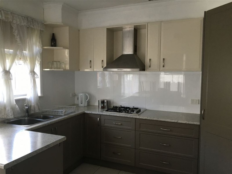 54 Hitchcock Street, Breakwater VIC 3219