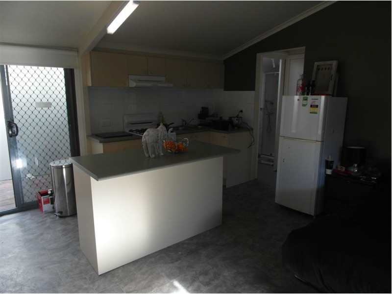 A/11 Fillipi Drive, St Albans Park VIC 3219