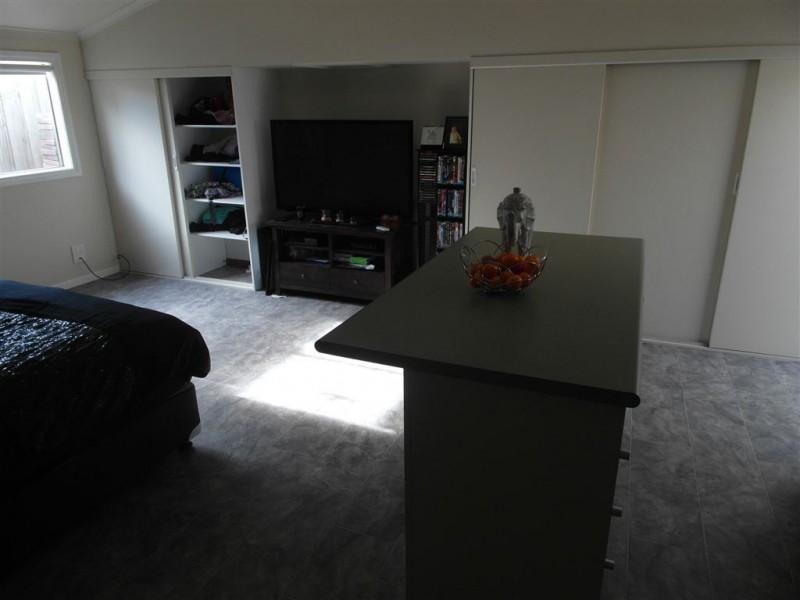 A/11 Fillipi Drive, St Albans Park VIC 3219