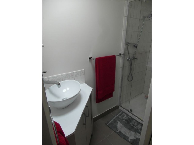 A/11 Fillipi Drive, St Albans Park VIC 3219