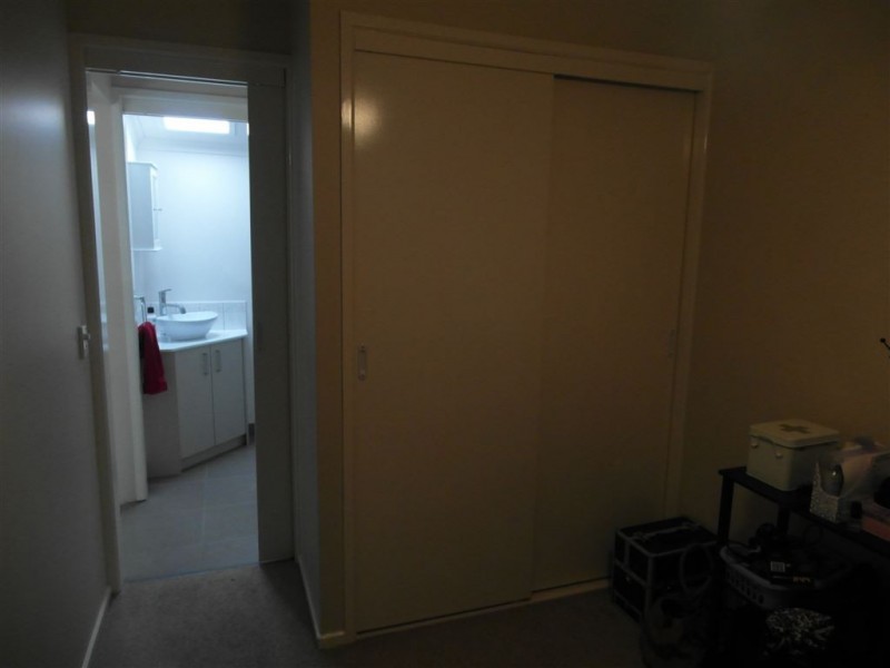 A/11 Fillipi Drive, St Albans Park VIC 3219