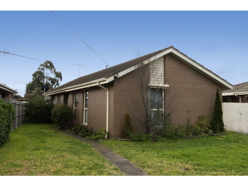 20 Howitt Avenue, Corio VIC 3214
