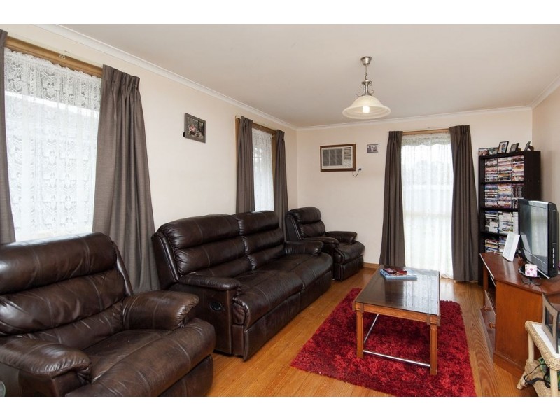 20 Howitt Avenue, Corio VIC 3214