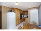20 Howitt Avenue, Corio VIC 3214
