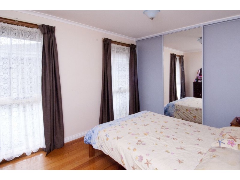 20 Howitt Avenue, Corio VIC 3214