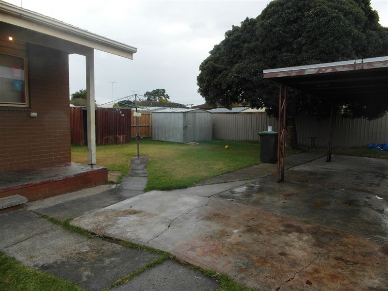 20 Howitt Avenue, Corio VIC 3214