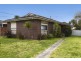 40 Caithness Crescent, Corio VIC 3214